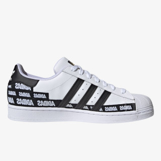 adidas Patike SUPERSTAR 