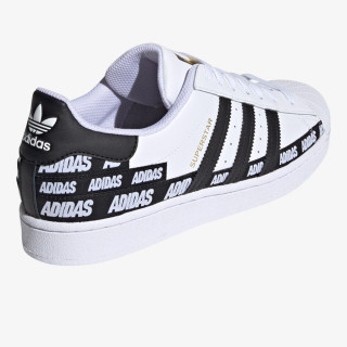 adidas Patike SUPERSTAR 