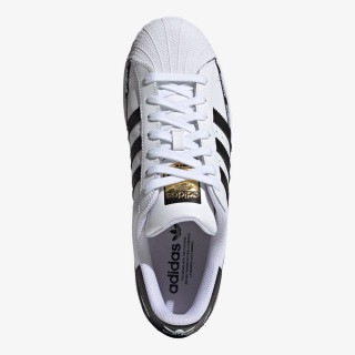 adidas Patike SUPERSTAR 