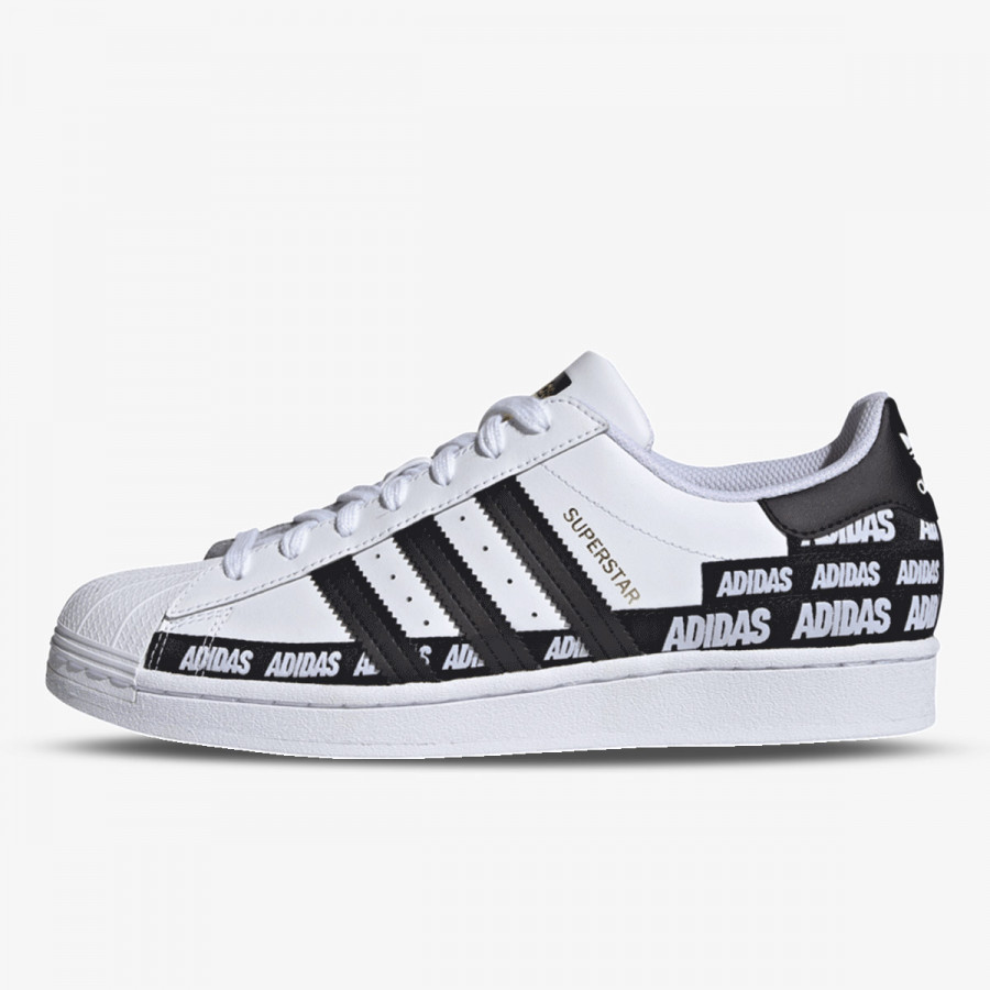 adidas Patike SUPERSTAR 