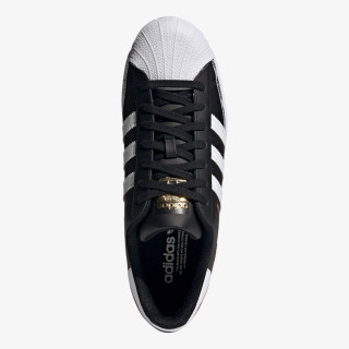 adidas Patike adidas SUPERSTAR 