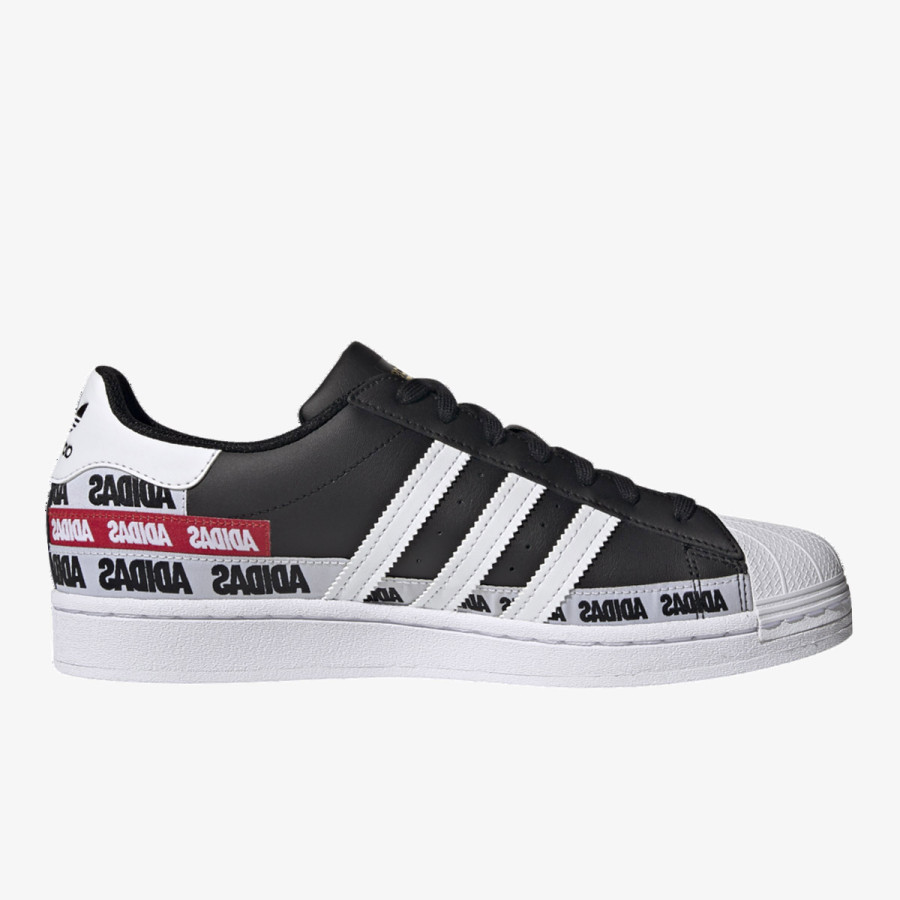 adidas Patike adidas SUPERSTAR 