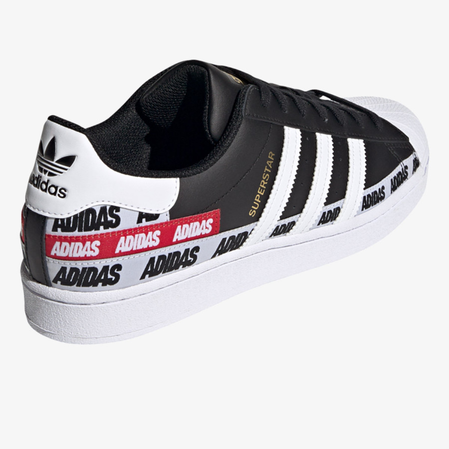 adidas Patike adidas SUPERSTAR 