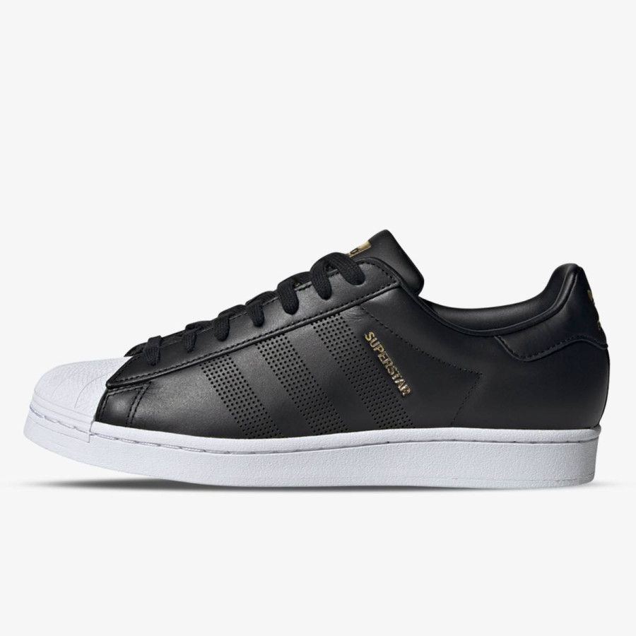 adidas Patike SUPERSTAR 