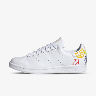 adidas Patike STAN SMITH 