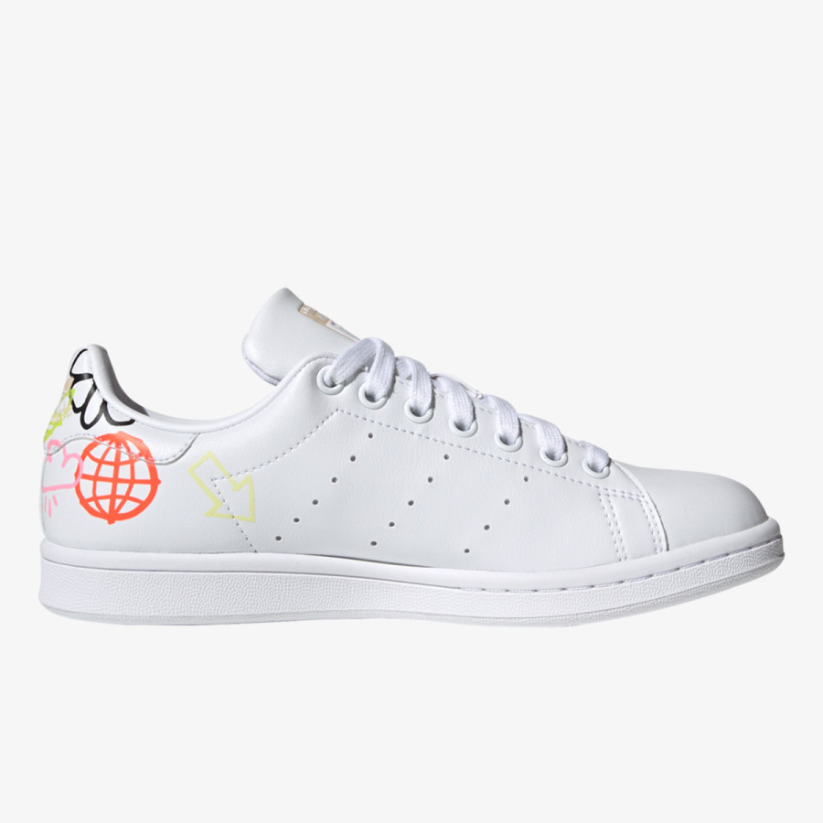 adidas Patike STAN SMITH 