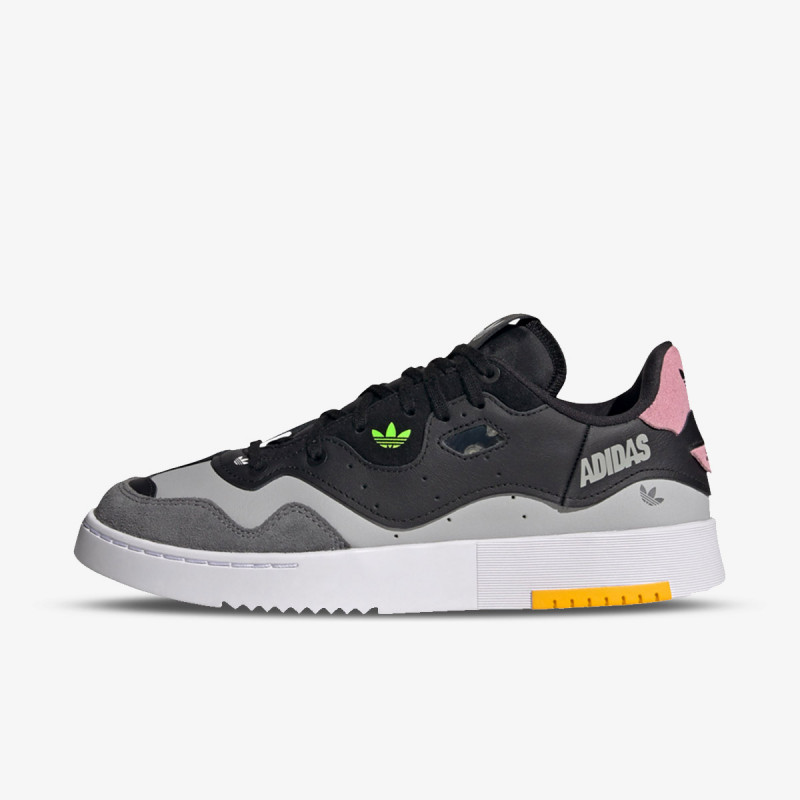 Adidas supercourt cena discount