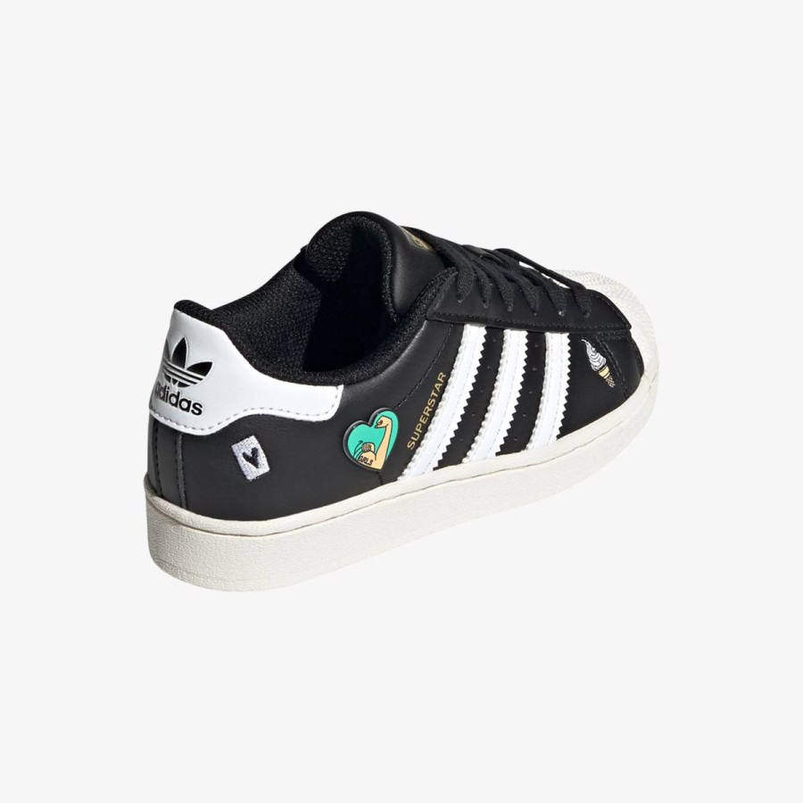 adidas Patike SUPERSTAR 