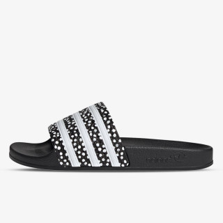 adidas Papuče ADILETTE 