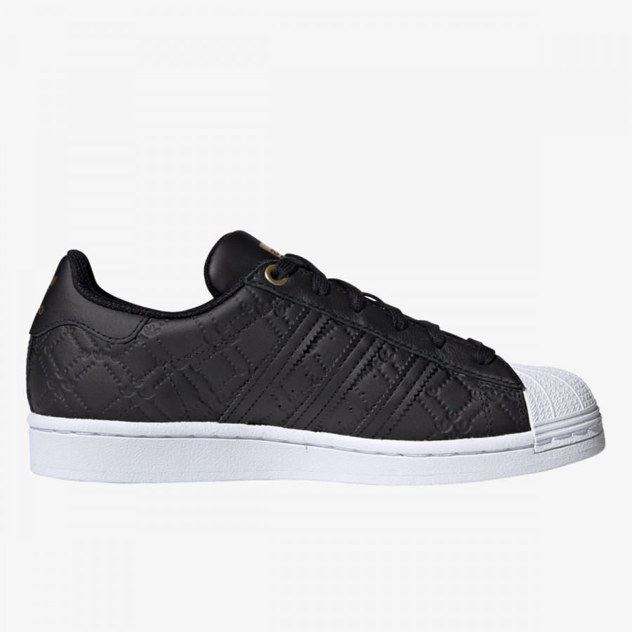 adidas Patike SUPERSTAR W 