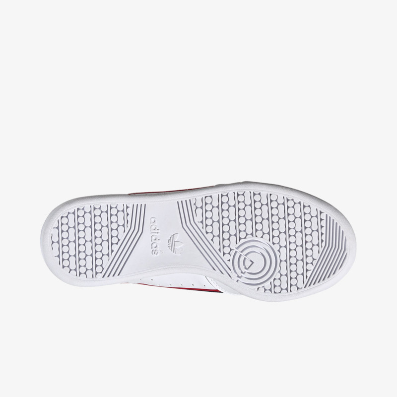 adidas Patike CONTINENTAL 80 Cloudfoam 