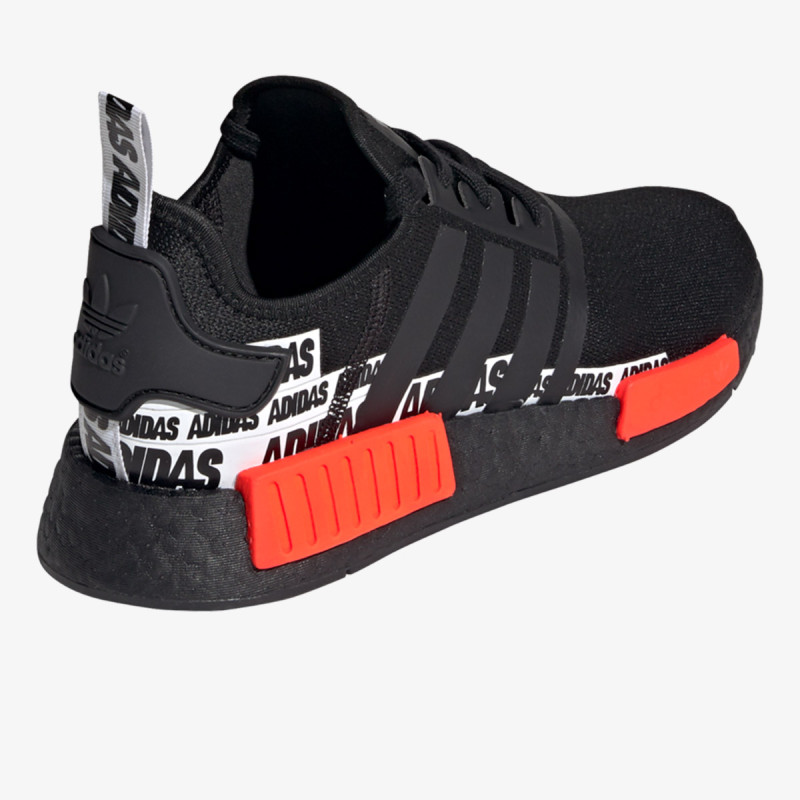 adidas Patike NMD R1 Buzz Online Shop