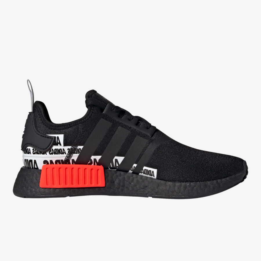 adidas Patike NMD R1 