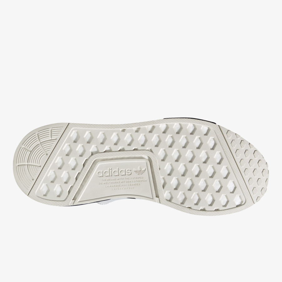 adidas Patike NMD R1 | Buzz - Online Shop