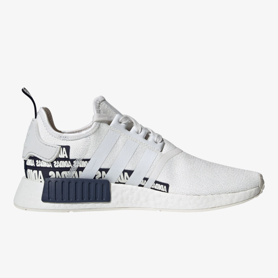 Nmd r1 cena online