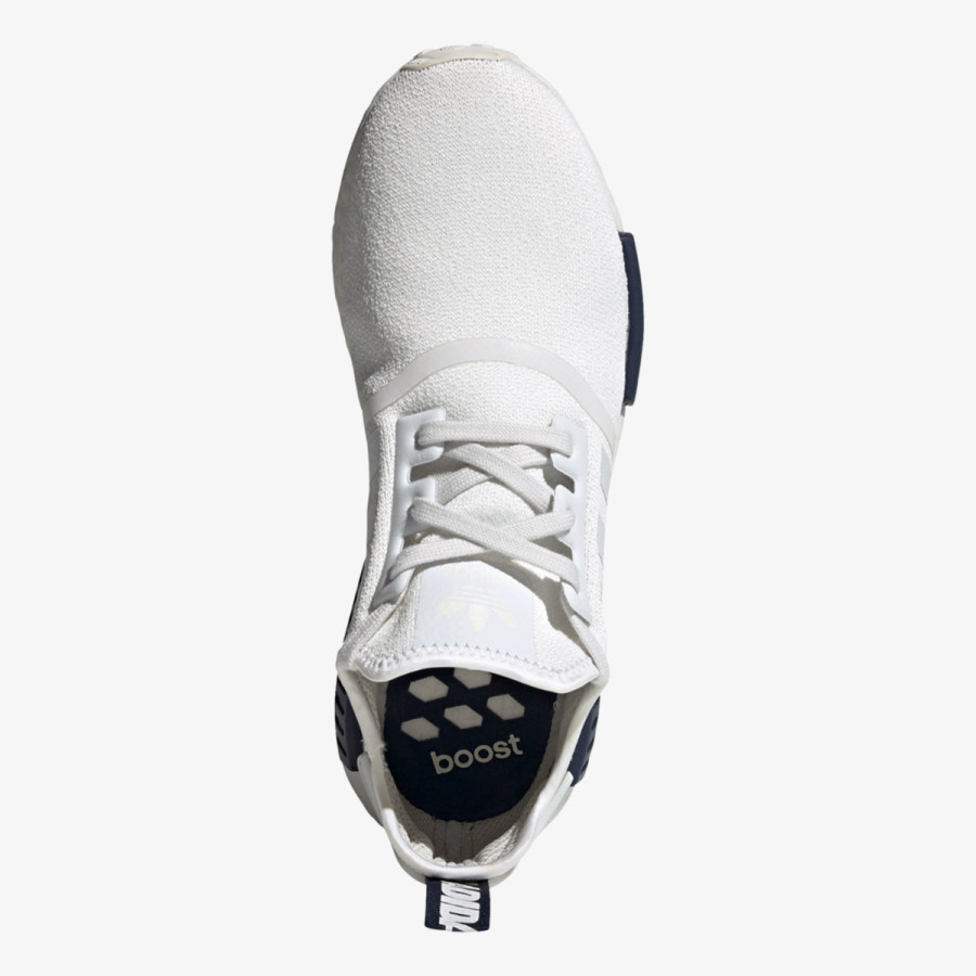 Adidas nmd buzz on sale