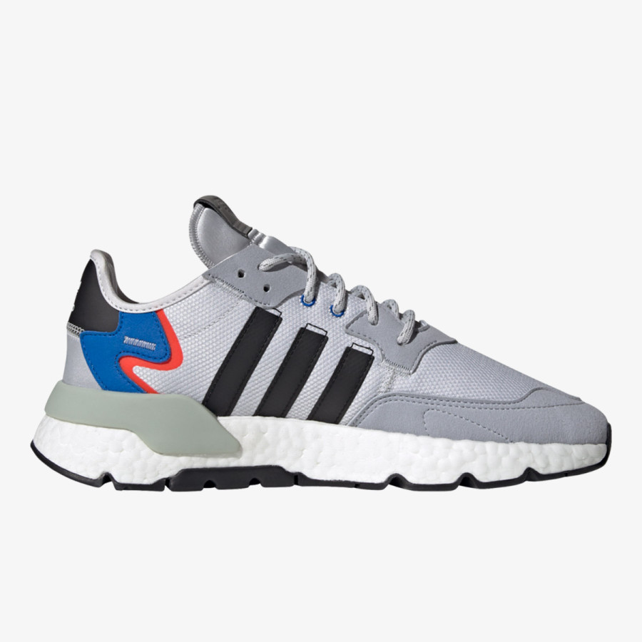 adidas Patike NITE JOGGER 