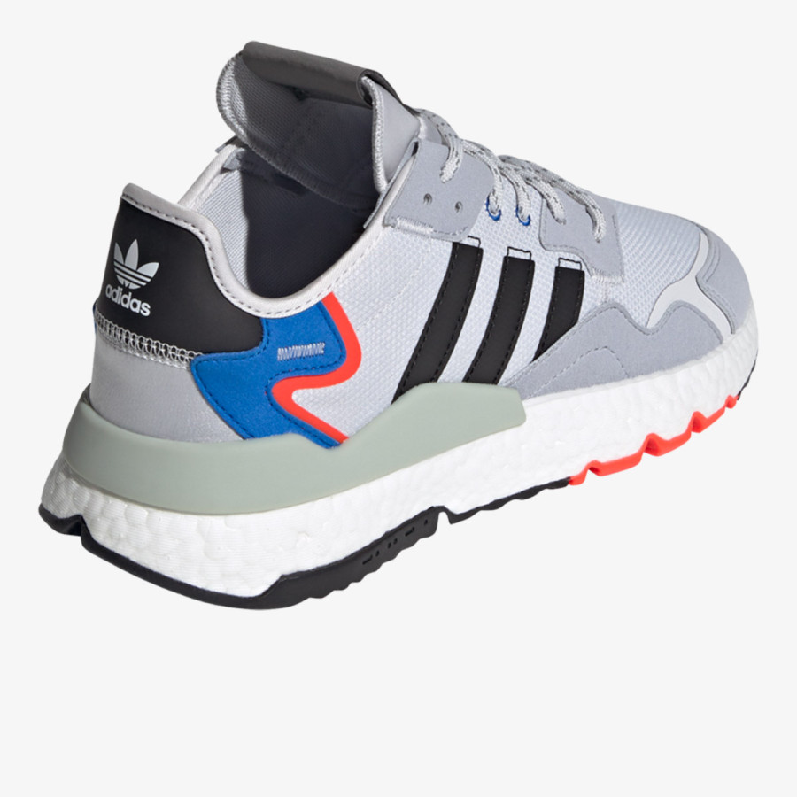 Adidas nite top jogger buzz
