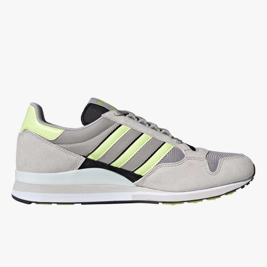 adidas Patike ZX 500 | Buzz - Online Shop