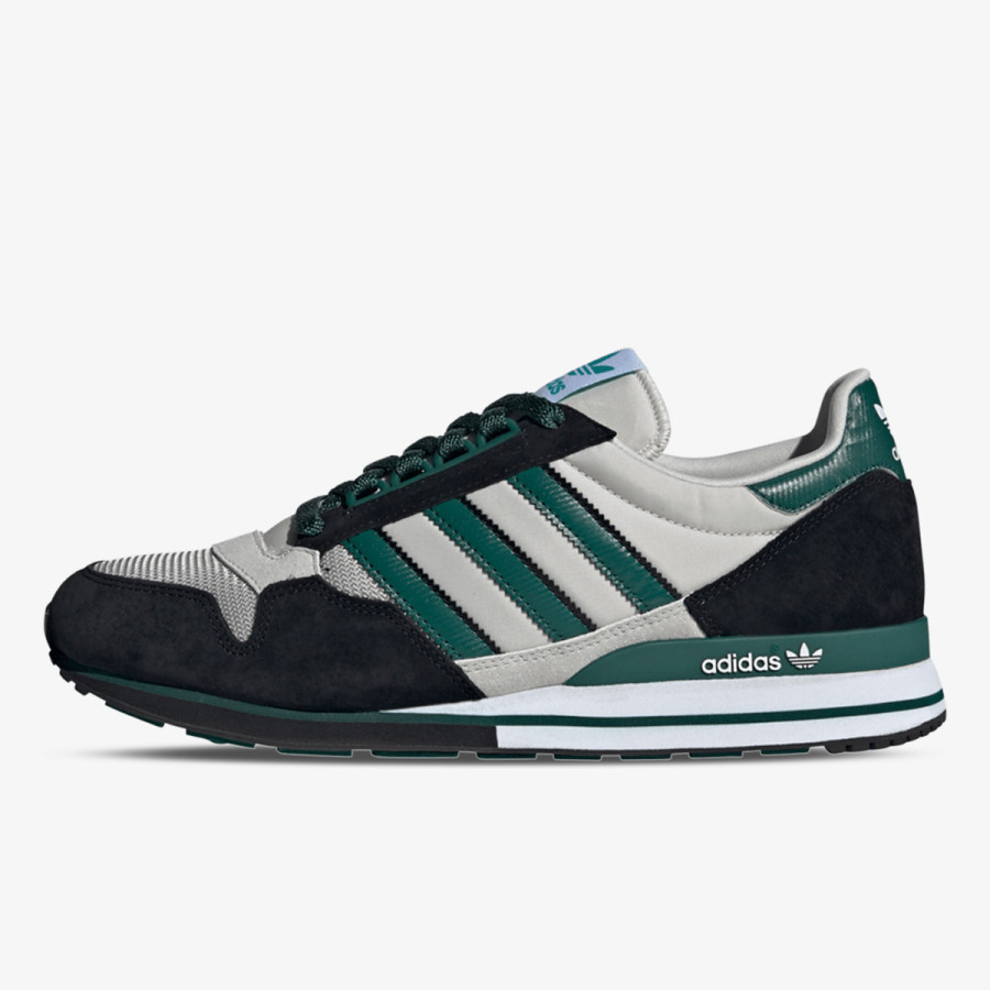 adidas Patike ZX 500 | Buzz - Online Shop