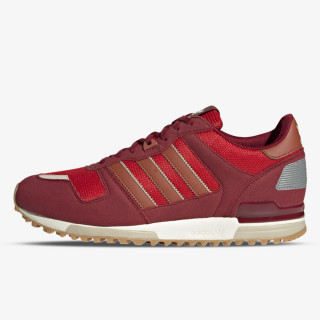adidas Patike ZX 700 