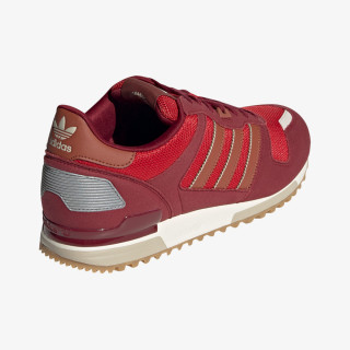 adidas Patike ZX 700 