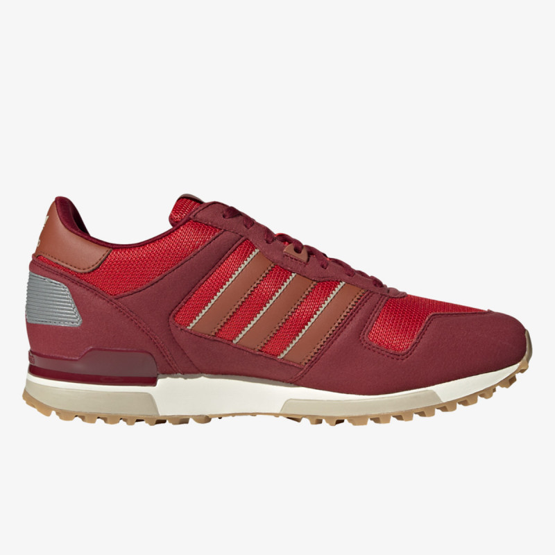 adidas Patike ZX 700 