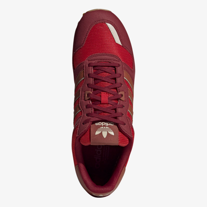adidas Patike ZX 700 