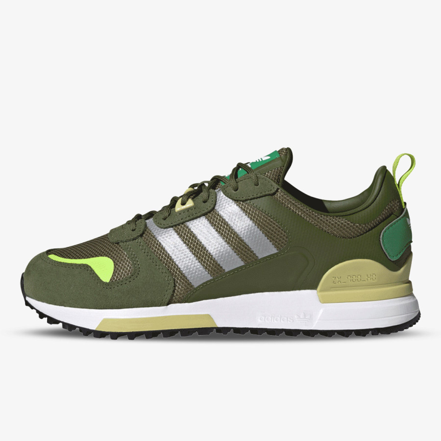 adidas Patike ZX 700 High-density | Buzz - Online Shop