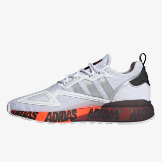 adidas Patike ZX 2K BOOST 