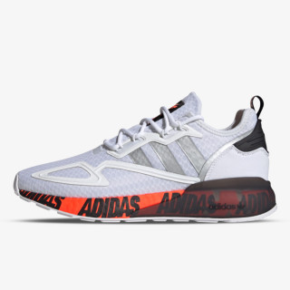 adidas Patike ZX 2K BOOST 