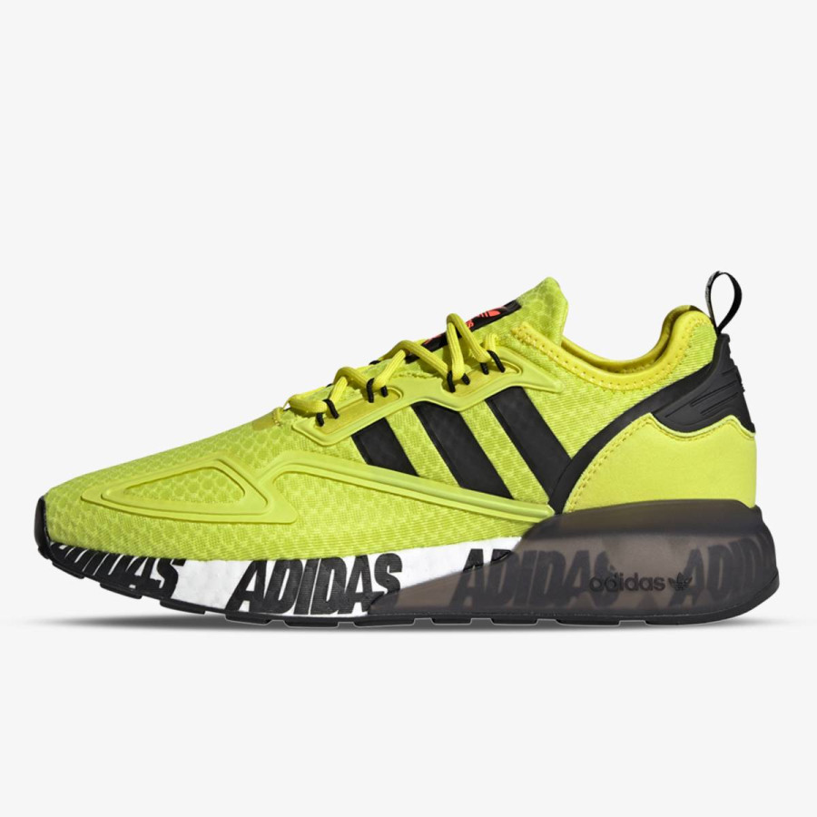 adidas Patike ZX 2K BOOST 