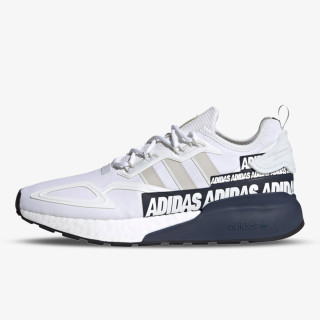 adidas Patike ZX 2K BOOST 