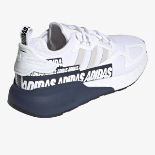 adidas Patike ZX 2K BOOST 