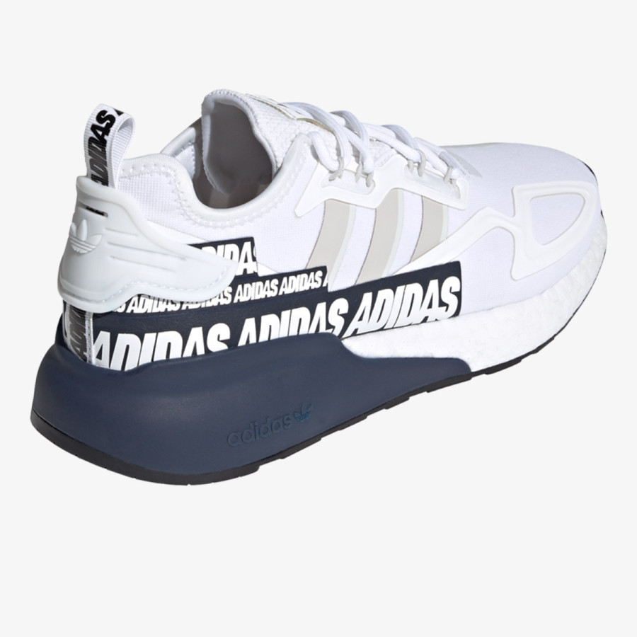 adidas Patike ZX 2K BOOST 