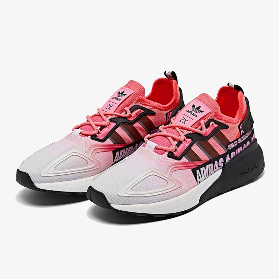 adidas Patike ZX 2K BOOST 