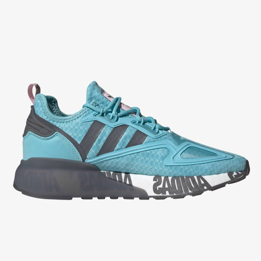 adidas Patike ZX 2K BOOST 