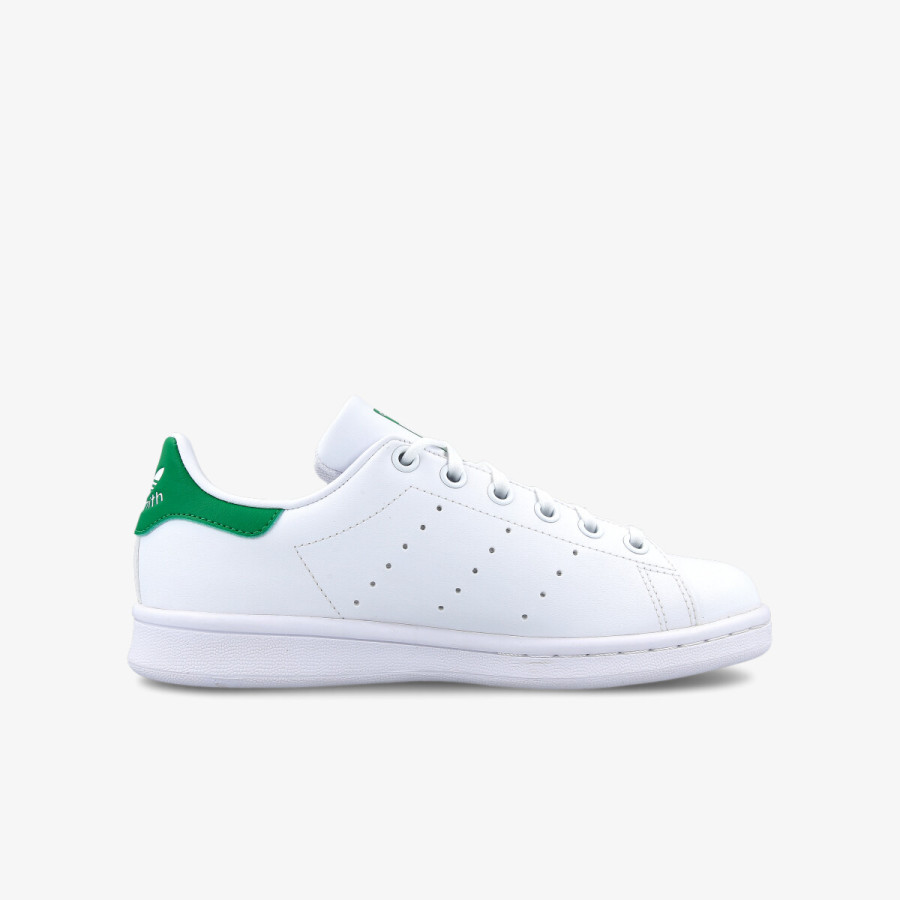 adidas Patike Stan Smith 