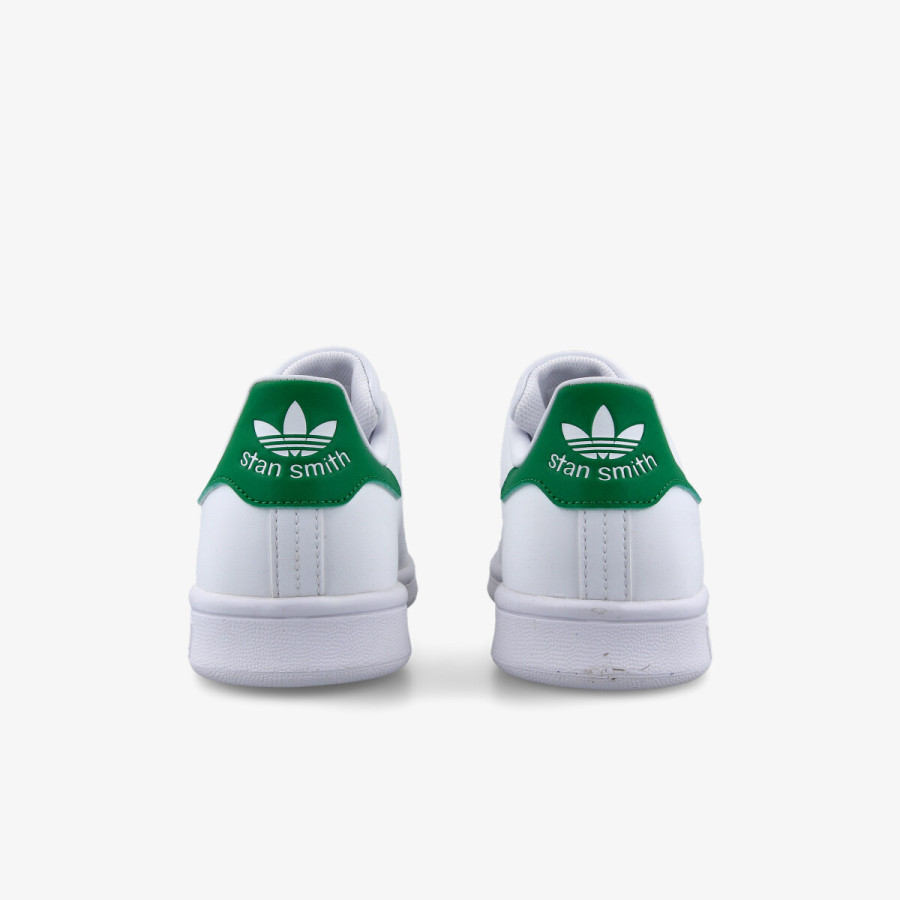 adidas Patike Stan Smith 