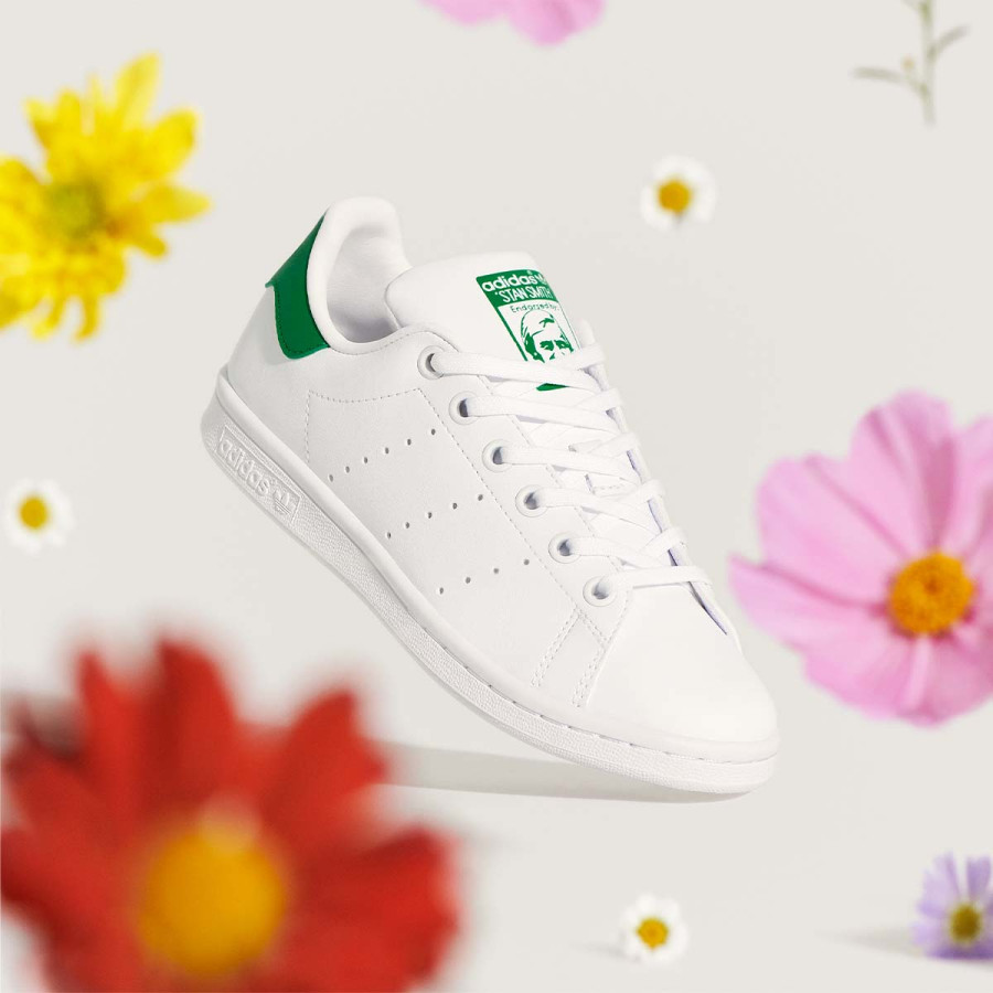 adidas Patike Stan Smith 