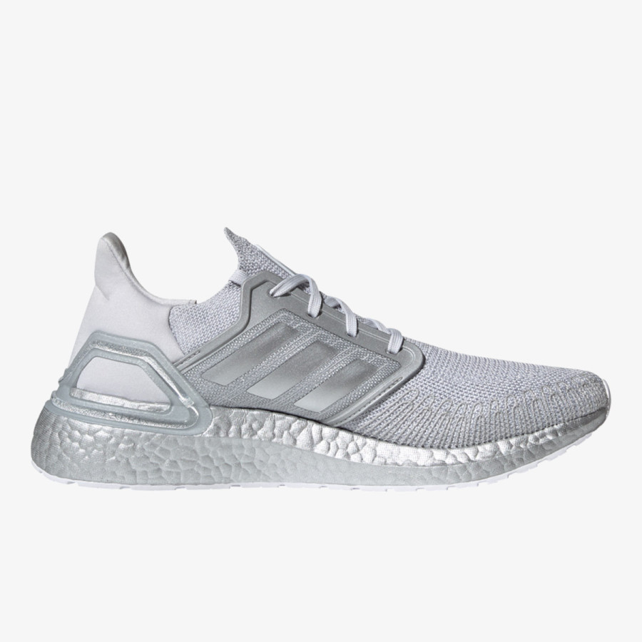 adidas Patike ULTRABOOST 20 Buzz Online Shop