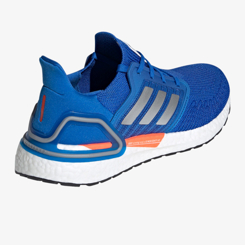 adidas gazelle silver green womens Adidas Ultraboost 20 – Affinity