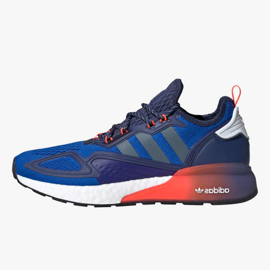 adidas Patike ZX 2K BOOST 