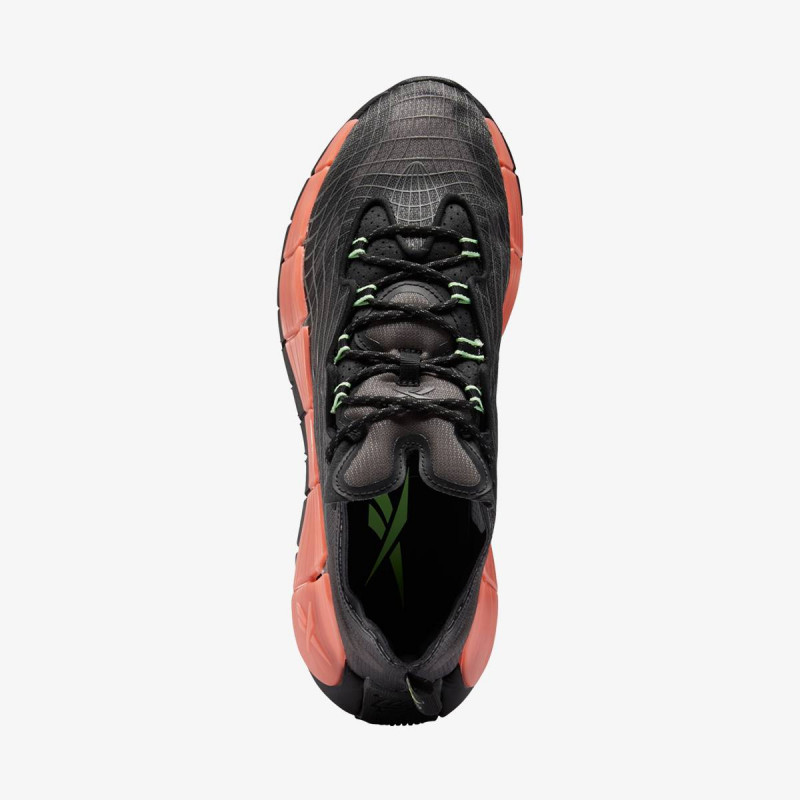 Reebok Patike ZIG KINETICA II SHOES 