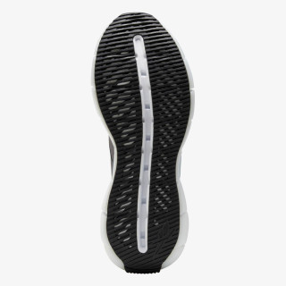 Reebok Patike ZIG KINETICA 21 