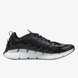 Reebok Patike ZIG KINETICA 21 