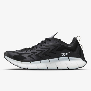 Reebok Patike ZIG KINETICA 21 