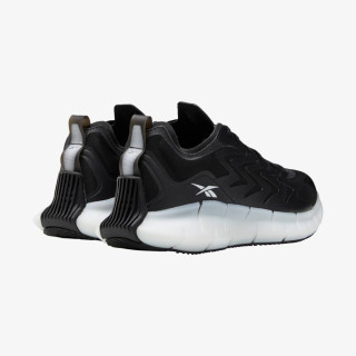 Reebok Patike ZIG KINETICA 21 