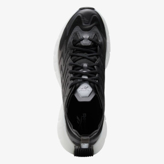 Reebok Patike ZIG KINETICA 21 
