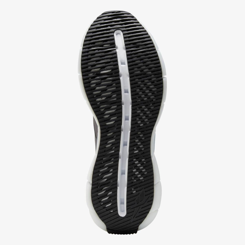 Reebok Patike ZIG KINETICA 21 